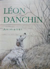 Livres et catalogues Lon Danchin