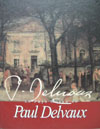 Alechinsky, Pierre - Altman, Harold - Appel, Karel - Avati, Mario - Bellmer, Hans - Brasilier, Andre - Buffet, Bernard - Calder, Alexander - Carzou, Jean - Corneille, Guillaume - Dali, Salvador - Danchin, Leon - Delaunay, Sonia - Delvaux, Paul - Fini, Leonor - Folon, Jean-Michel - Granger, Michel - Hartung, Hans - Herge - Hundertwasser, Friedrich - Leger, Fernand - Man RAY - Motherwell, Robert - Papart, Max - Somville, Roger - Tanning, Dorothea - Tobiasse, Theo - Valadie, Jean-Batiste - Van Tuerenhout, Jef - Vasarely, Victor - Warhol, Andy - Yvaral, Jean-Pierre