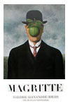 Ren Magritte