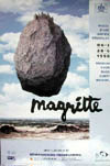 Ren Magritte