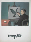 Livres et catalogues Ren Magritte