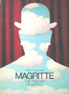 Books and catalogs Ren Magritte