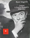 Books and catalogs Ren Magritte