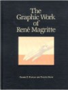 Livres et catalogues René Magritte