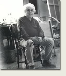 AIZPIRI Paul