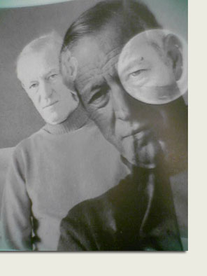 VAN DE WOESTYNE Maxime