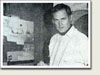 BOURRIE Andre