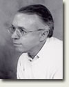 DUVOISIN Michel