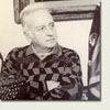 GENIS Rene