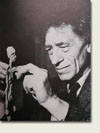 GIACOMETTI Alberto