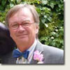 GREDER Ulf