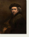 REMBRANDT