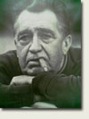 SCHELCK Maurice