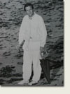 SOLOMBRE Jean