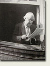 TYTGAT Edgard