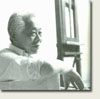 ZAO WOU-KI