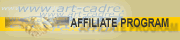 Affiliates