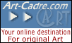 Art-Cadre.com