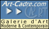 Art-Cadre Logo