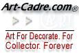 Art-Cadre.com