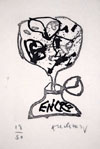 ENCRE