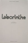 Laborinthe