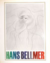 Hans BELLMER - ALEXANDRIAN