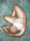 Femme Nue