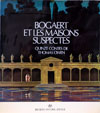 Bogaert et les maisons suspectes - 15 contes de Thomas Owen