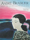 Ses Transfigurations