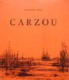 Carzou par Florent Fels