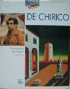 De Chirico