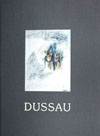 Dussau - Originaux sur papier