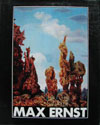 Max Ernst -  coll. La Septime Face du D