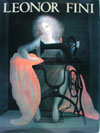 Leonor Fini