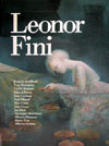 Leonor Fini