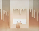 Le Miroir