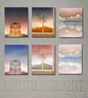 L'Inutile Beaut� - The Useless Beauty [suite]