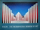 American Flag - The Metropolitan Museum of Art � NY
