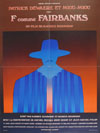 F comme Fairbanks (Maurice Dugowson)