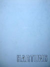 Peintures 1980-1983