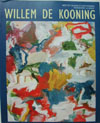 Willem De Kooning expo 2001