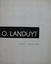 O.Landuyt - expo 1962