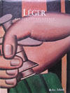 Lger