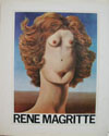 René Magritte - coll. “La Septième Face du Dé”