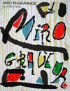 Miro engraver III. 1973 - 1975