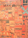 Max Papart