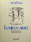 La mieux-aime