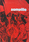 Somville - uvres de 1946  1979