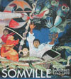 Somville, Tapisseries 1945-1999